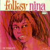 Folksy Nina